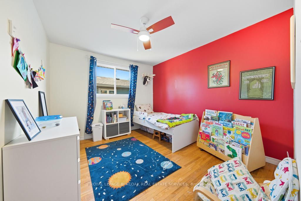 Photo 23 of 749 Hager Avenue, Burlington, Brant — HOMEH