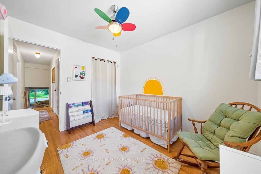 Photo 25 of 749 Hager Avenue, Burlington, Brant — HOMEH