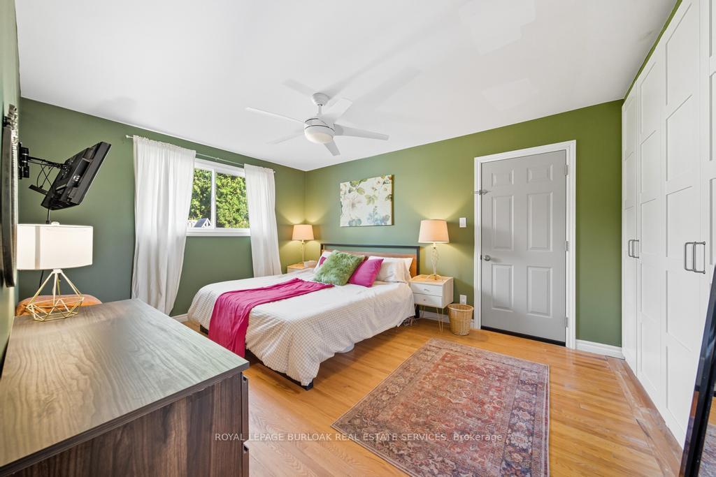 Photo 26 of 749 Hager Avenue, Burlington, Brant — HOMEH