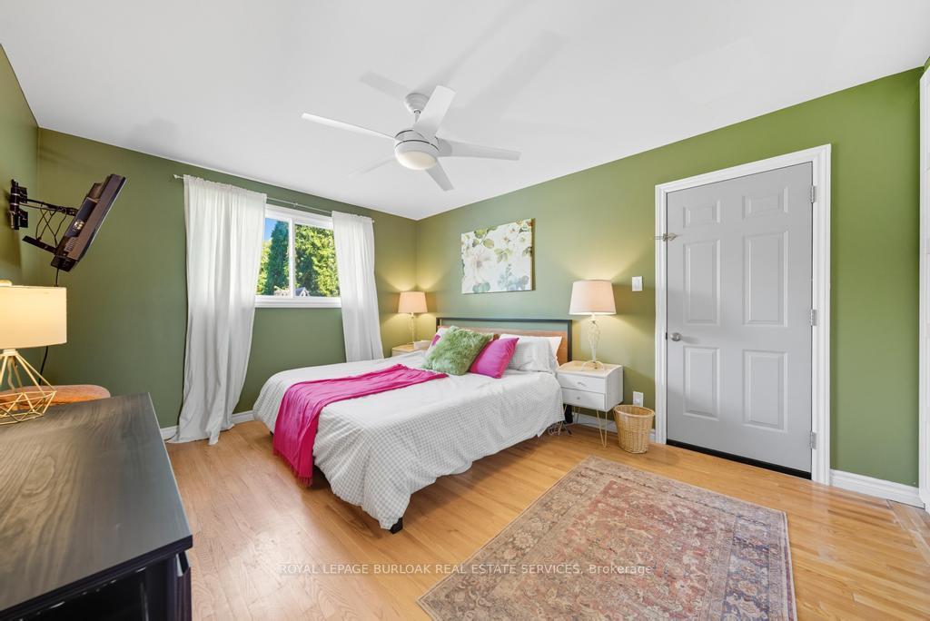 Photo 27 of 749 Hager Avenue, Burlington, Brant — HOMEH
