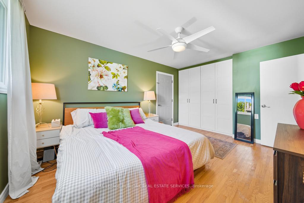 Photo 28 of 749 Hager Avenue, Burlington, Brant — HOMEH