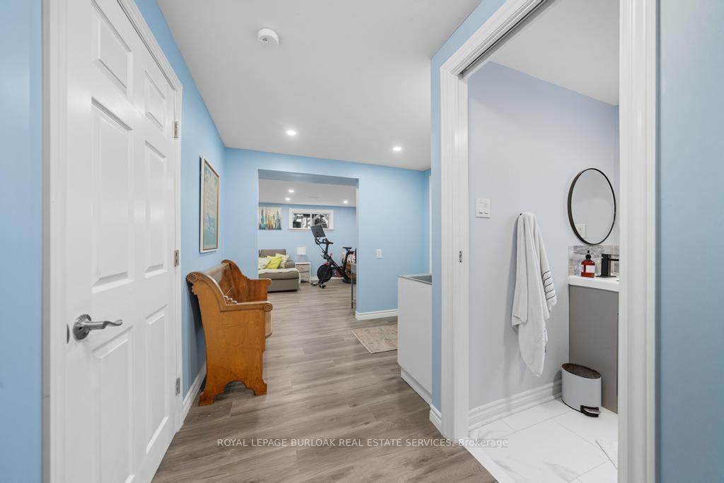 Photo 29 of 749 Hager Avenue, Burlington, Brant — HOMEH