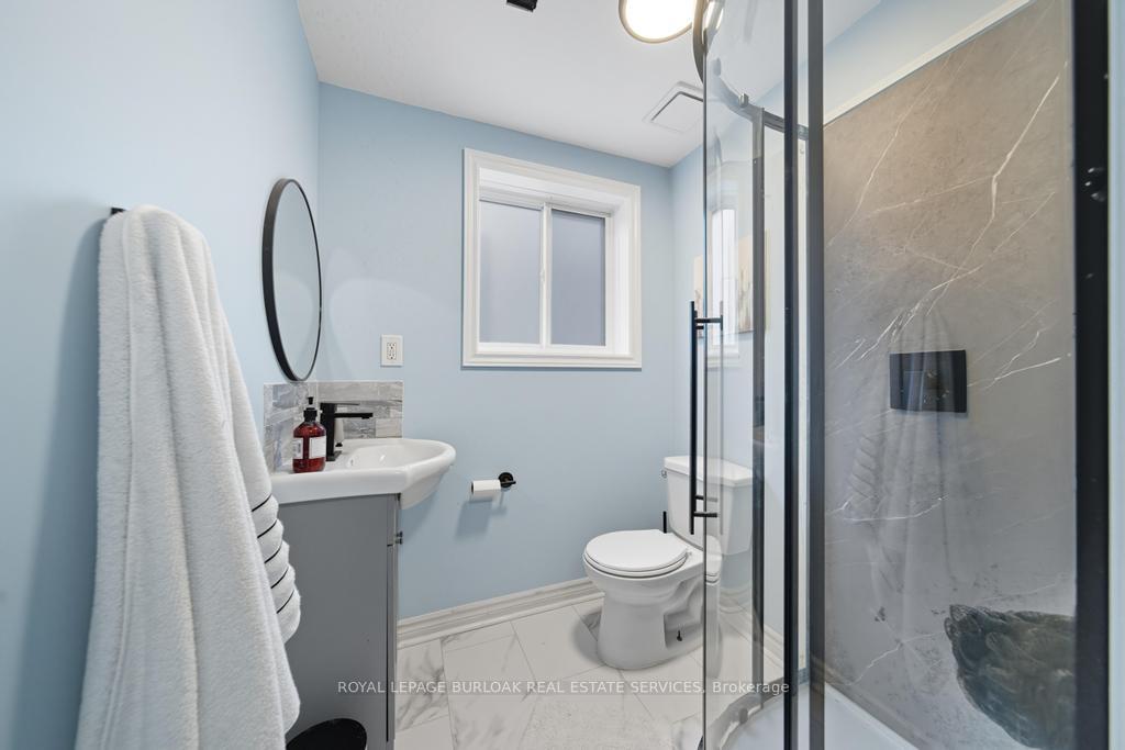 Photo 30 of 749 Hager Avenue, Burlington, Brant — HOMEH