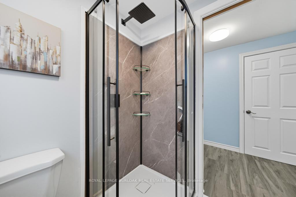 Photo 31 of 749 Hager Avenue, Burlington, Brant — HOMEH