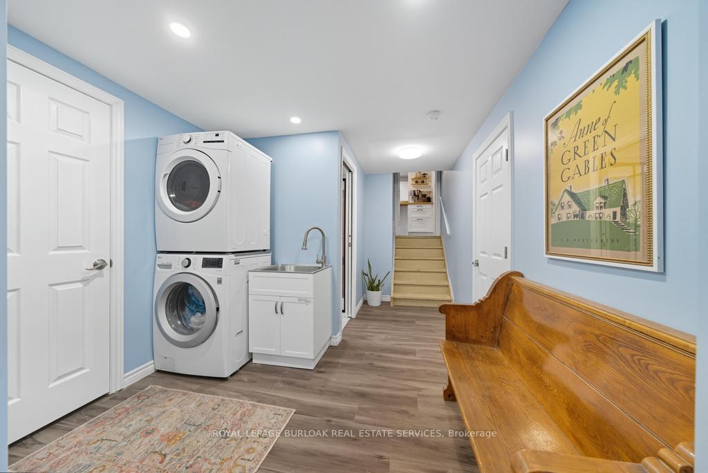 Photo 33 of 749 Hager Avenue, Burlington, Brant — HOMEH