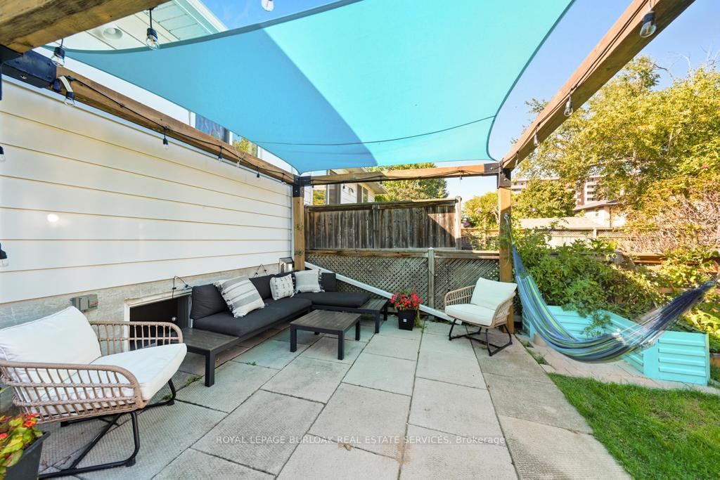 Photo 41 of 749 Hager Avenue, Burlington, Brant — HOMEH