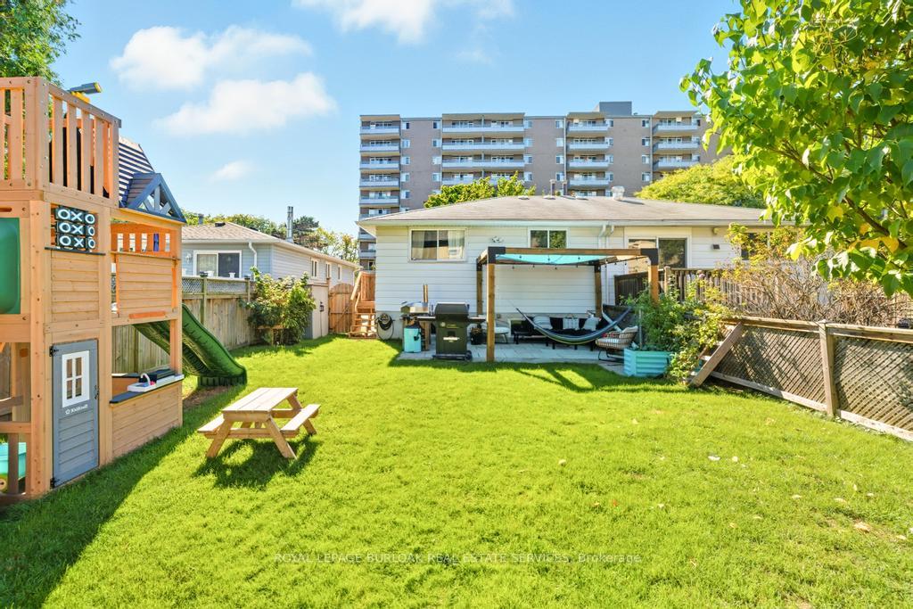 Photo 47 of 749 Hager Avenue, Burlington, Brant — HOMEH