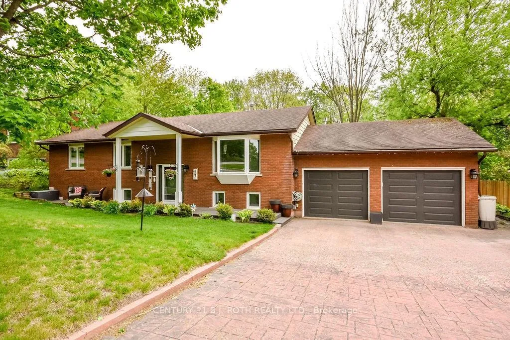 Photo 1 of 53 Belmont Crescent, Springwater, Midhurst — HOMEH