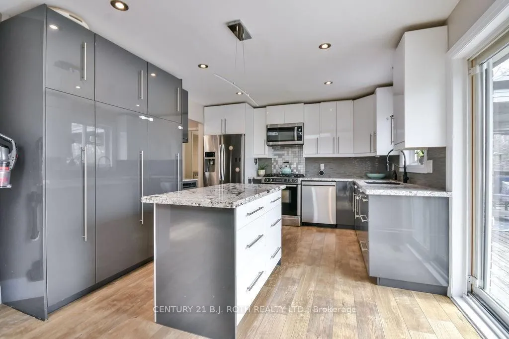 Photo 7 of 53 Belmont Crescent, Springwater, Midhurst — HOMEH