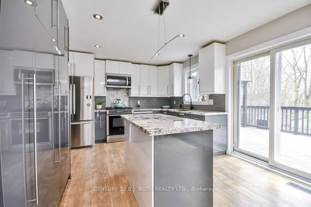 Photo 8 of 53 Belmont Crescent, Springwater, Midhurst — HOMEH