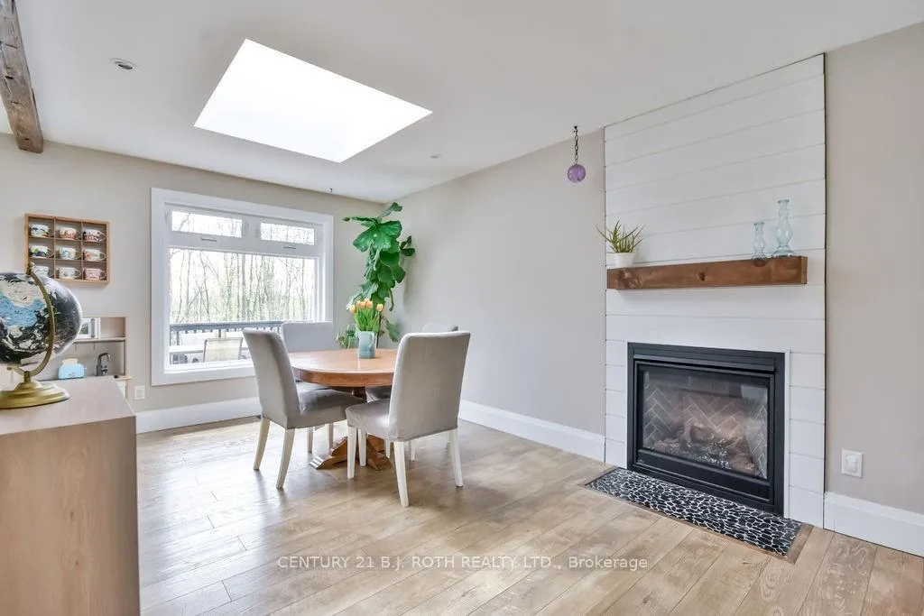 Photo 10 of 53 Belmont Crescent, Springwater, Midhurst — HOMEH