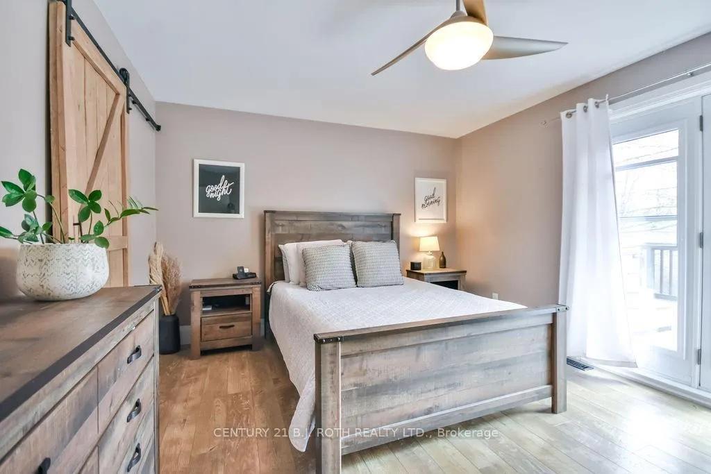 Photo 11 of 53 Belmont Crescent, Springwater, Midhurst — HOMEH