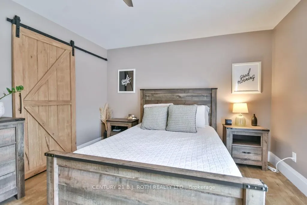 Photo 12 of 53 Belmont Crescent, Springwater, Midhurst — HOMEH