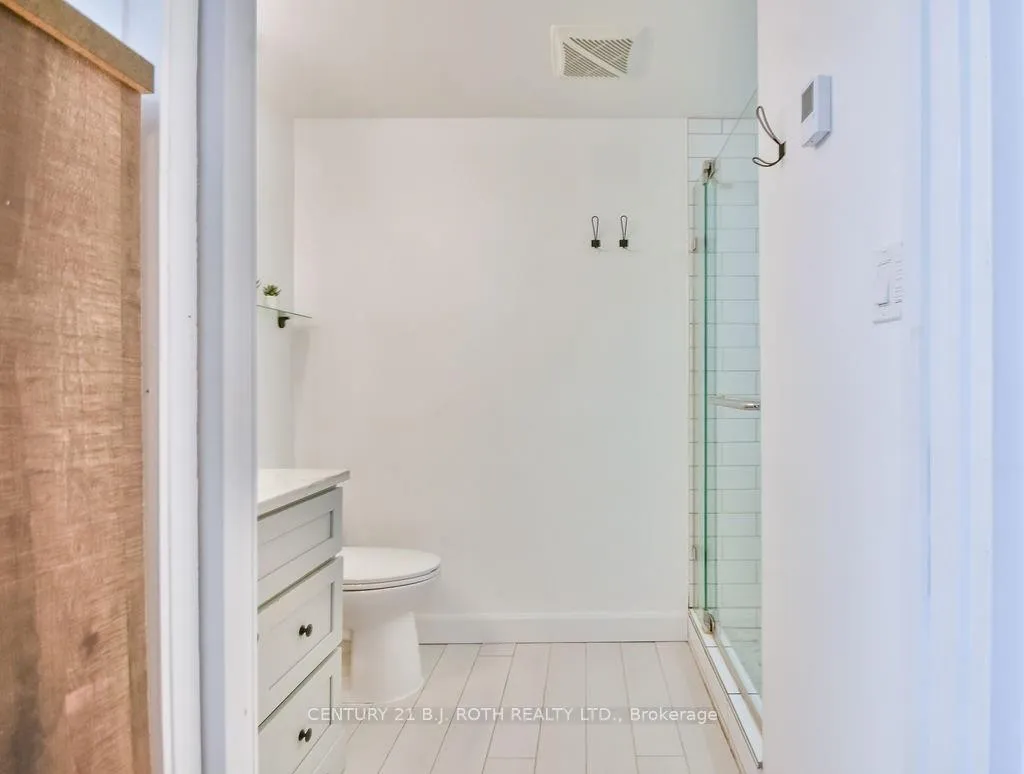 Photo 13 of 53 Belmont Crescent, Springwater, Midhurst — HOMEH