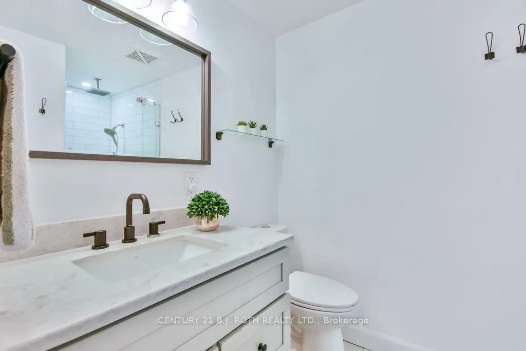 Photo 14 of 53 Belmont Crescent, Springwater, Midhurst — HOMEH
