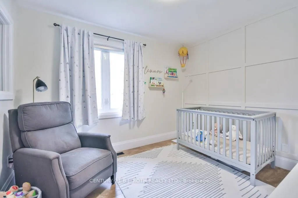 Photo 15 of 53 Belmont Crescent, Springwater, Midhurst — HOMEH