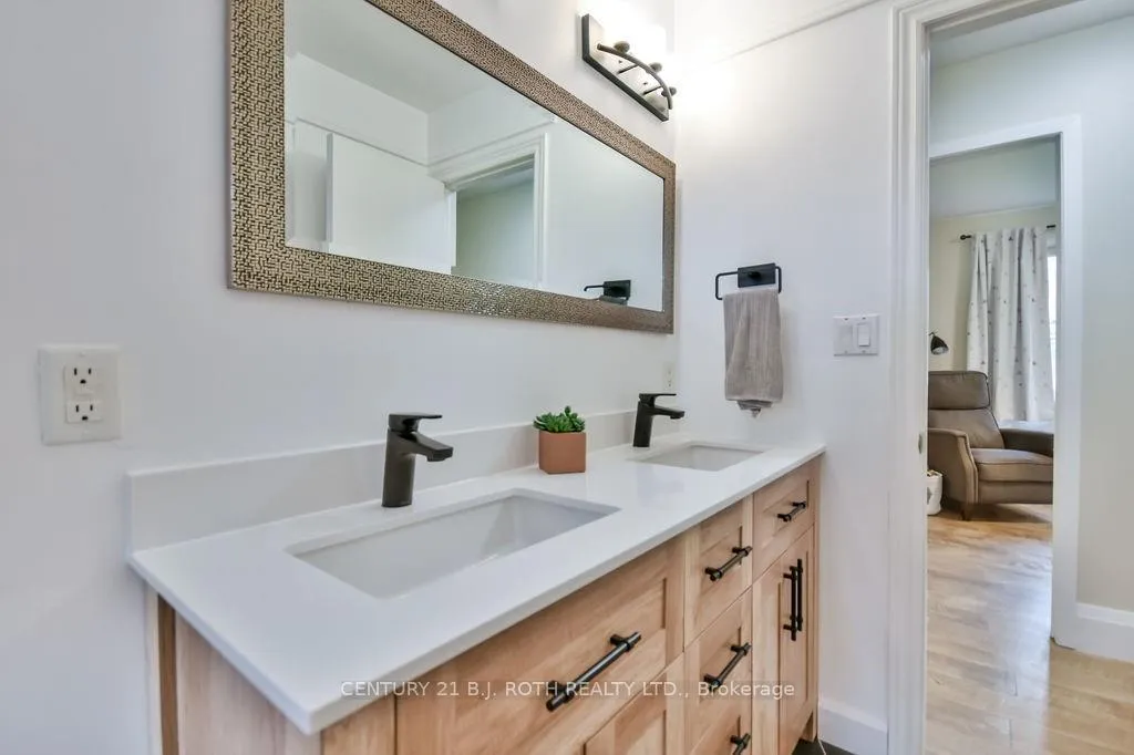 Photo 18 of 53 Belmont Crescent, Springwater, Midhurst — HOMEH
