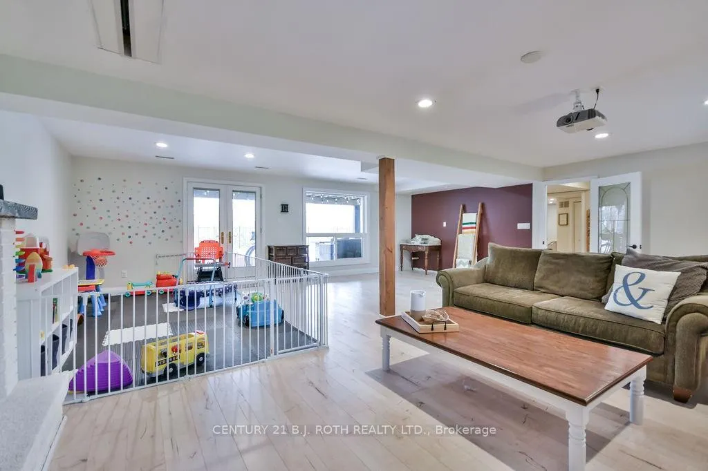 Photo 20 of 53 Belmont Crescent, Springwater, Midhurst — HOMEH