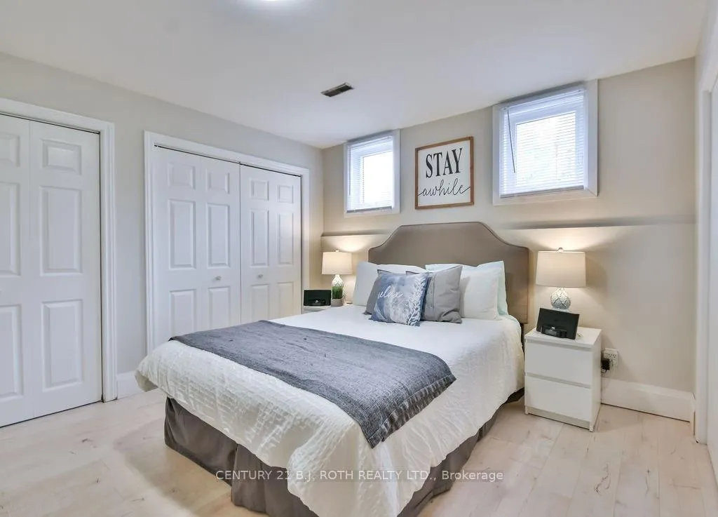 Photo 22 of 53 Belmont Crescent, Springwater, Midhurst — HOMEH