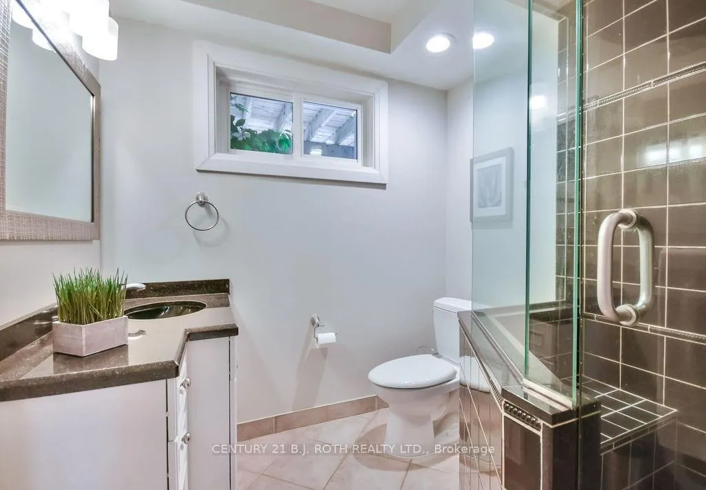 Photo 23 of 53 Belmont Crescent, Springwater, Midhurst — HOMEH