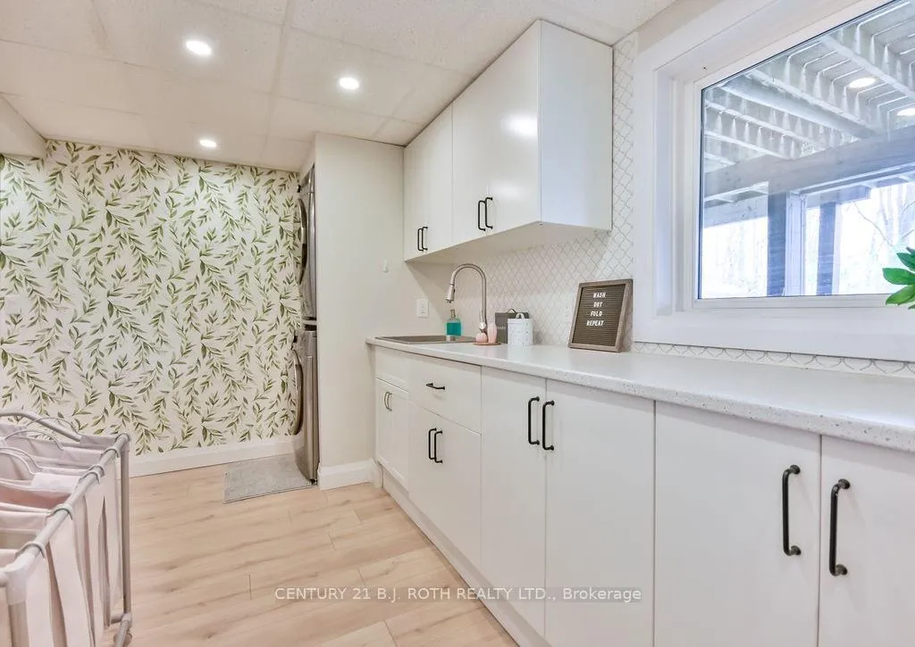 Photo 24 of 53 Belmont Crescent, Springwater, Midhurst — HOMEH