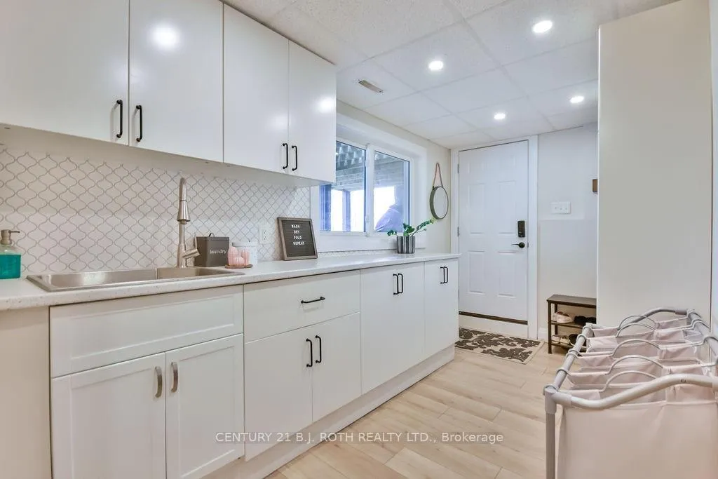 Photo 25 of 53 Belmont Crescent, Springwater, Midhurst — HOMEH