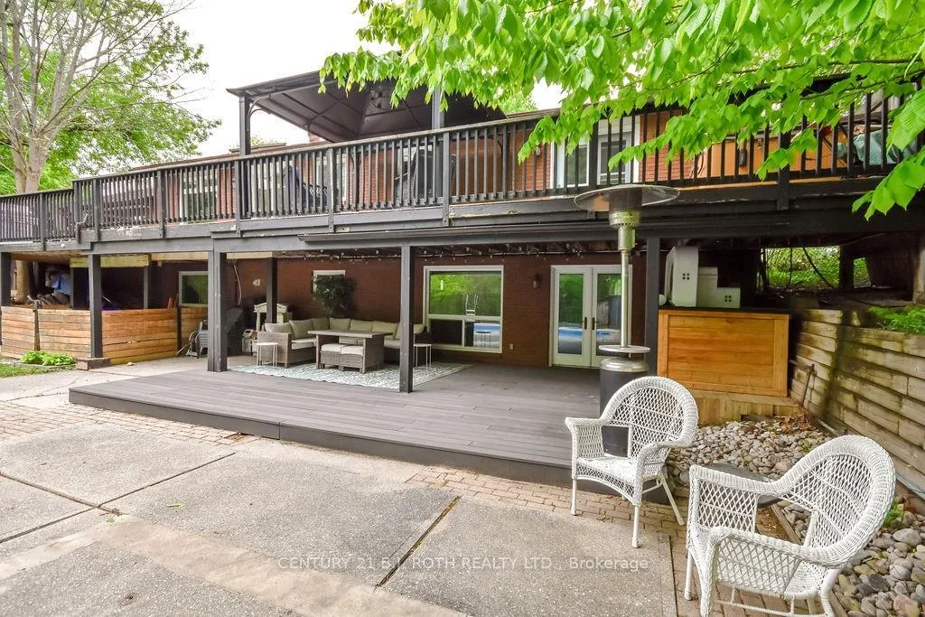 Photo 26 of 53 Belmont Crescent, Springwater, Midhurst — HOMEH