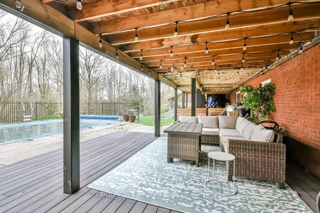 Photo 27 of 53 Belmont Crescent, Springwater, Midhurst — HOMEH