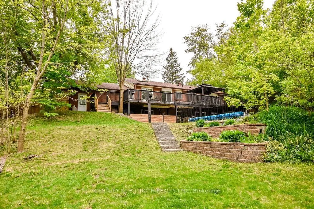 Photo 28 of 53 Belmont Crescent, Springwater, Midhurst — HOMEH