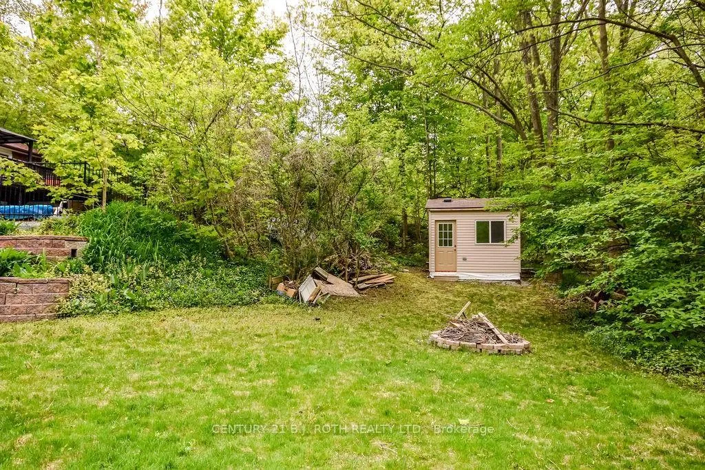 Photo 29 of 53 Belmont Crescent, Springwater, Midhurst — HOMEH