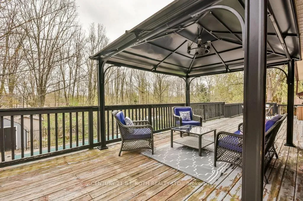 Photo 32 of 53 Belmont Crescent, Springwater, Midhurst — HOMEH