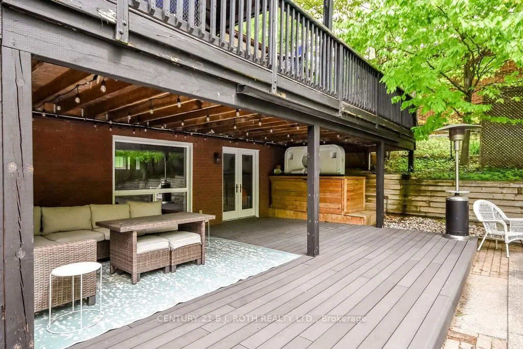 Photo 34 of 53 Belmont Crescent, Springwater, Midhurst — HOMEH