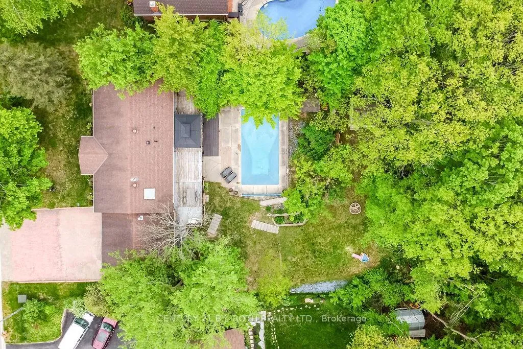 Photo 35 of 53 Belmont Crescent, Springwater, Midhurst — HOMEH