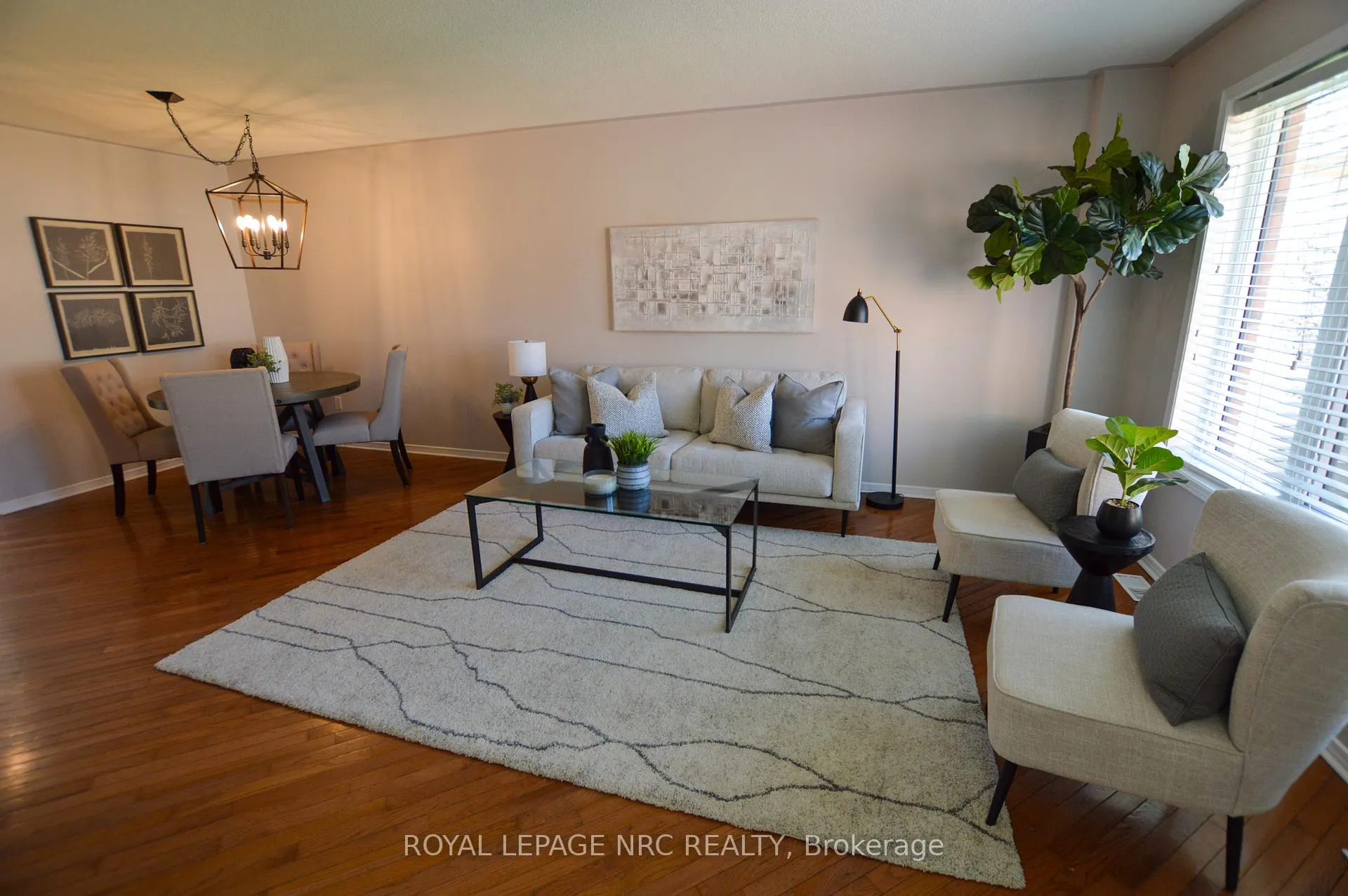 Photo 4 of 326 Beckett Crescent, Pelham, Fonthill — HOMEH