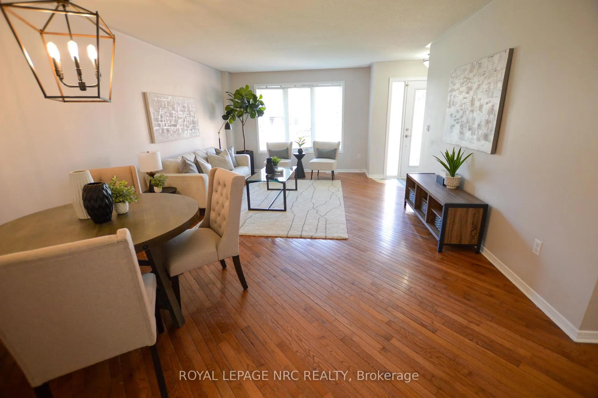 Photo 6 of 326 Beckett Crescent, Pelham, Fonthill — HOMEH