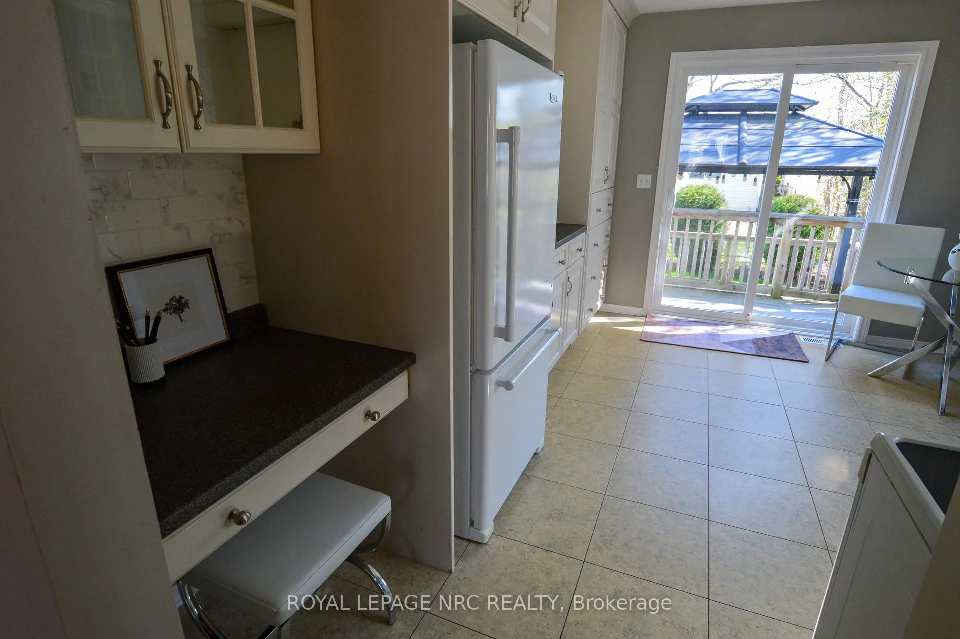 Photo 7 of 326 Beckett Crescent, Pelham, Fonthill — HOMEH