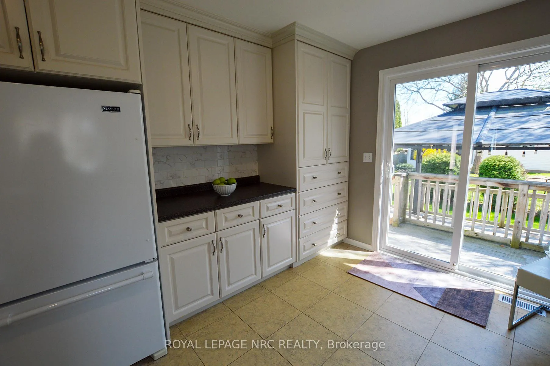 Photo 10 of 326 Beckett Crescent, Pelham, Fonthill — HOMEH