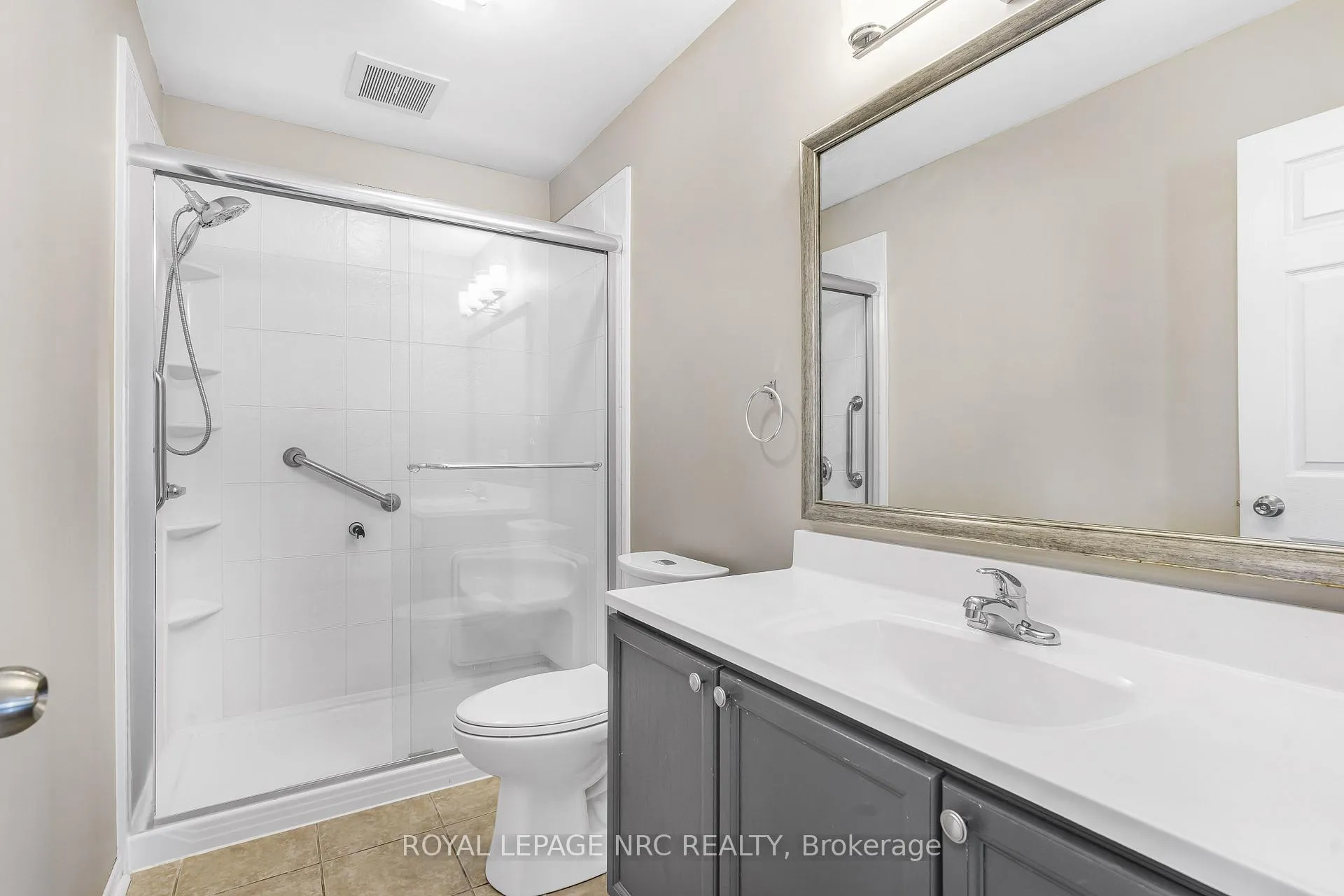 Photo 11 of 326 Beckett Crescent, Pelham, Fonthill — HOMEH