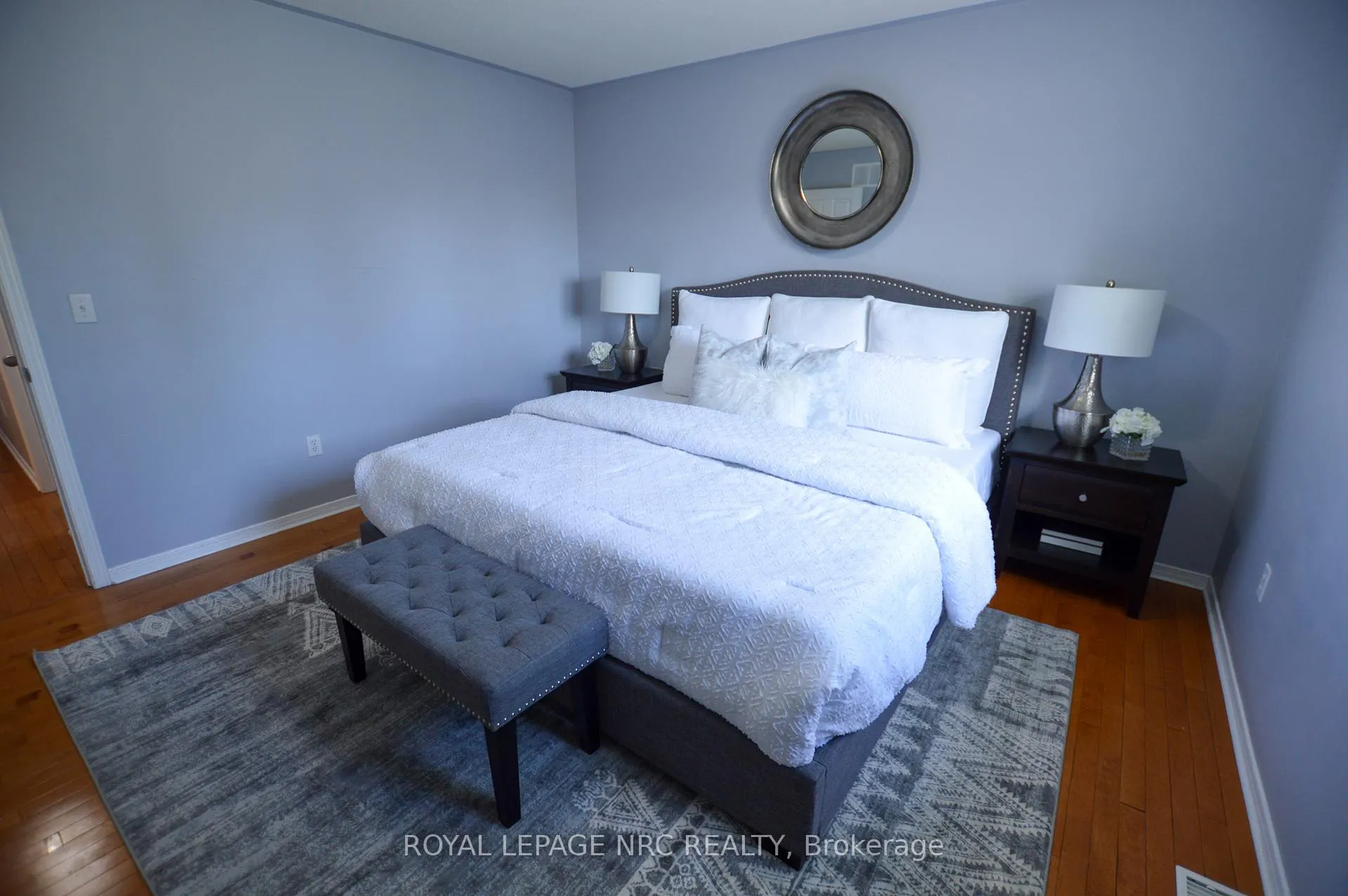 Photo 12 of 326 Beckett Crescent, Pelham, Fonthill — HOMEH