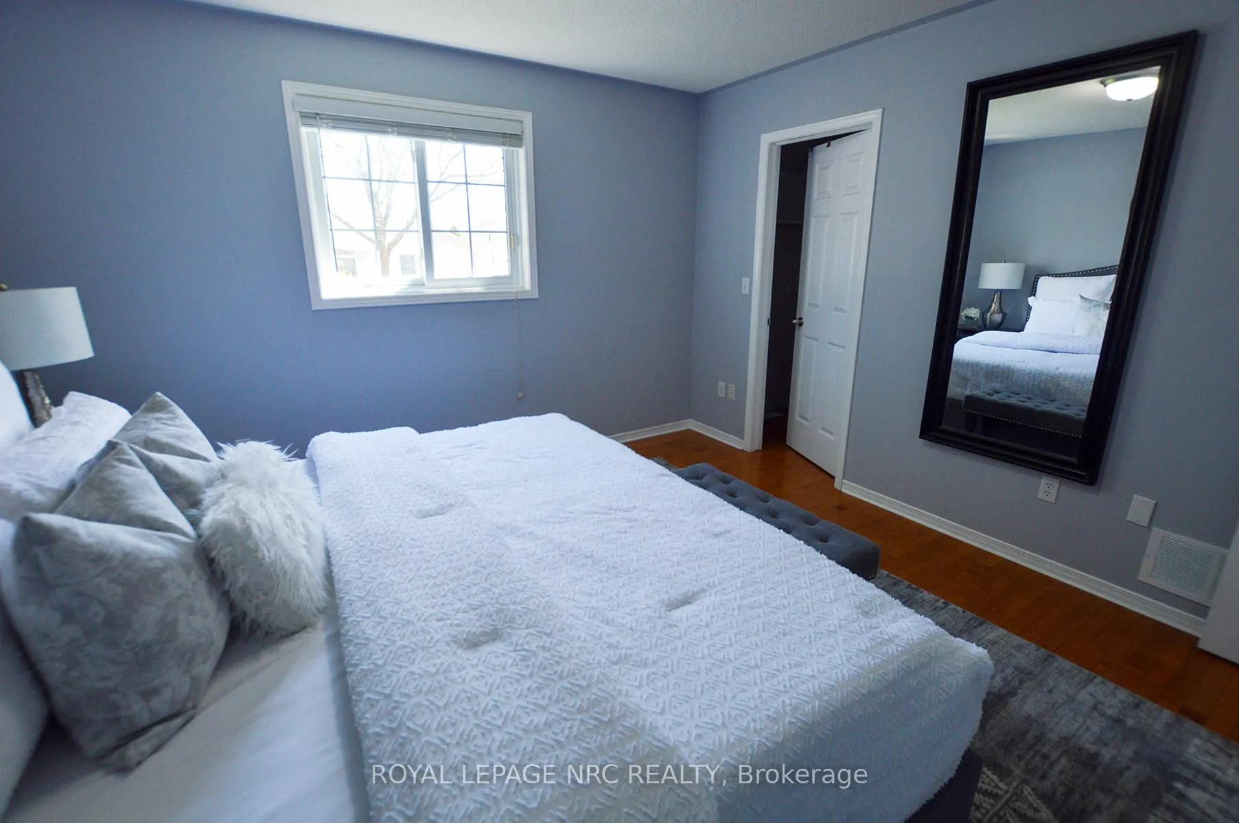 Photo 13 of 326 Beckett Crescent, Pelham, Fonthill — HOMEH