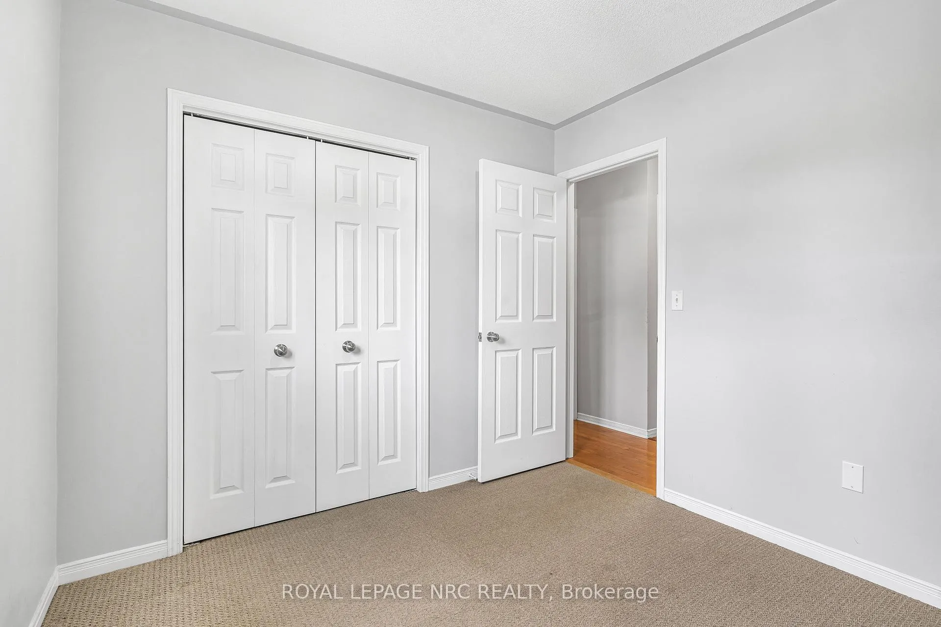 Photo 15 of 326 Beckett Crescent, Pelham, Fonthill — HOMEH