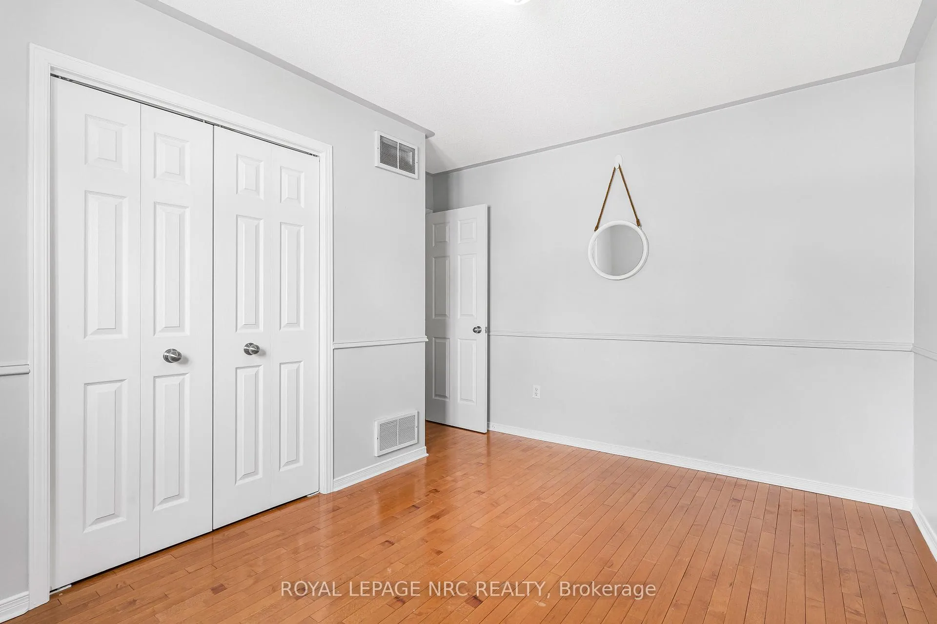Photo 16 of 326 Beckett Crescent, Pelham, Fonthill — HOMEH