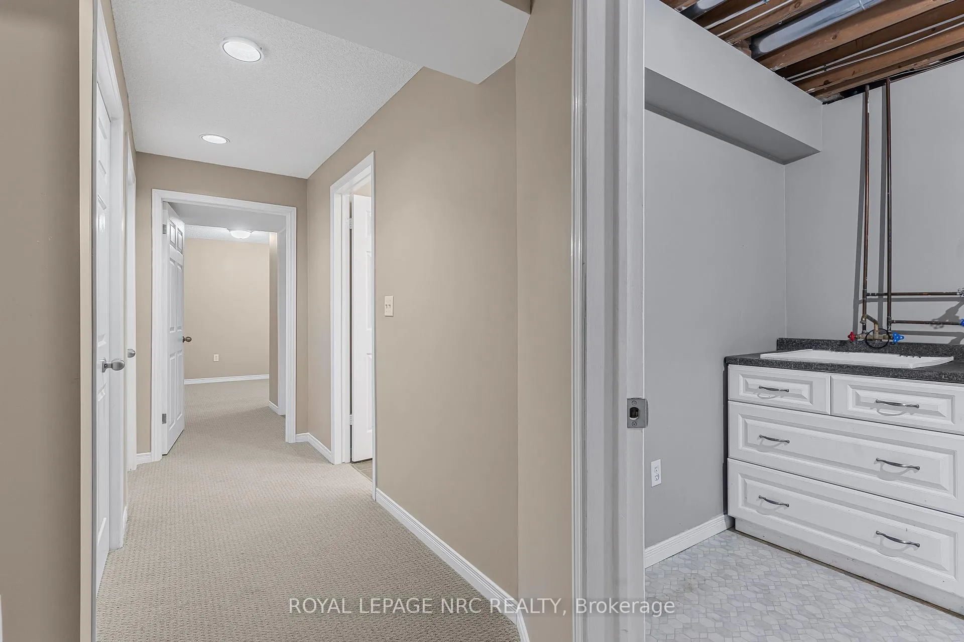 Photo 17 of 326 Beckett Crescent, Pelham, Fonthill — HOMEH