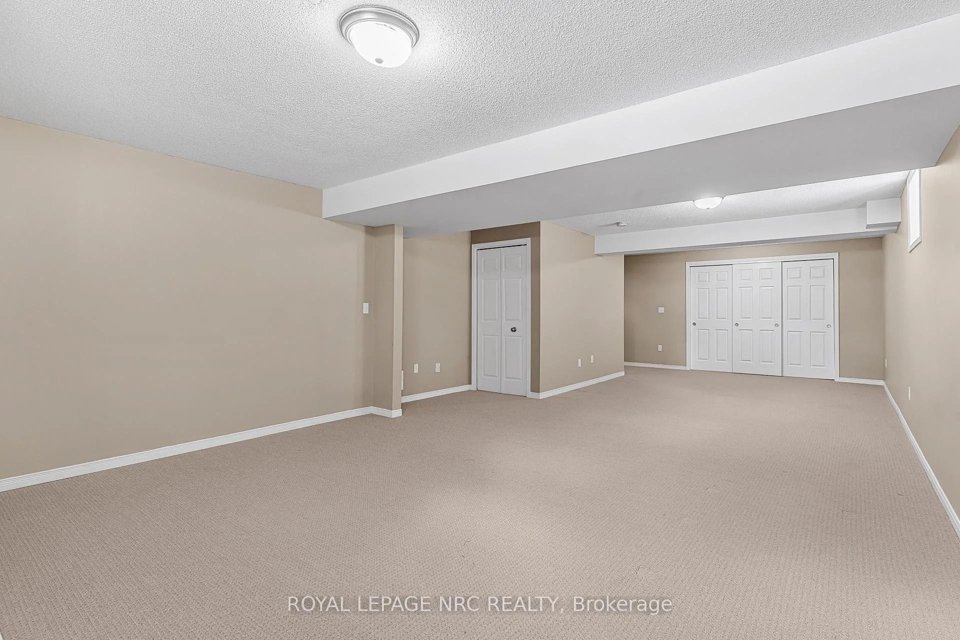 Photo 18 of 326 Beckett Crescent, Pelham, Fonthill — HOMEH