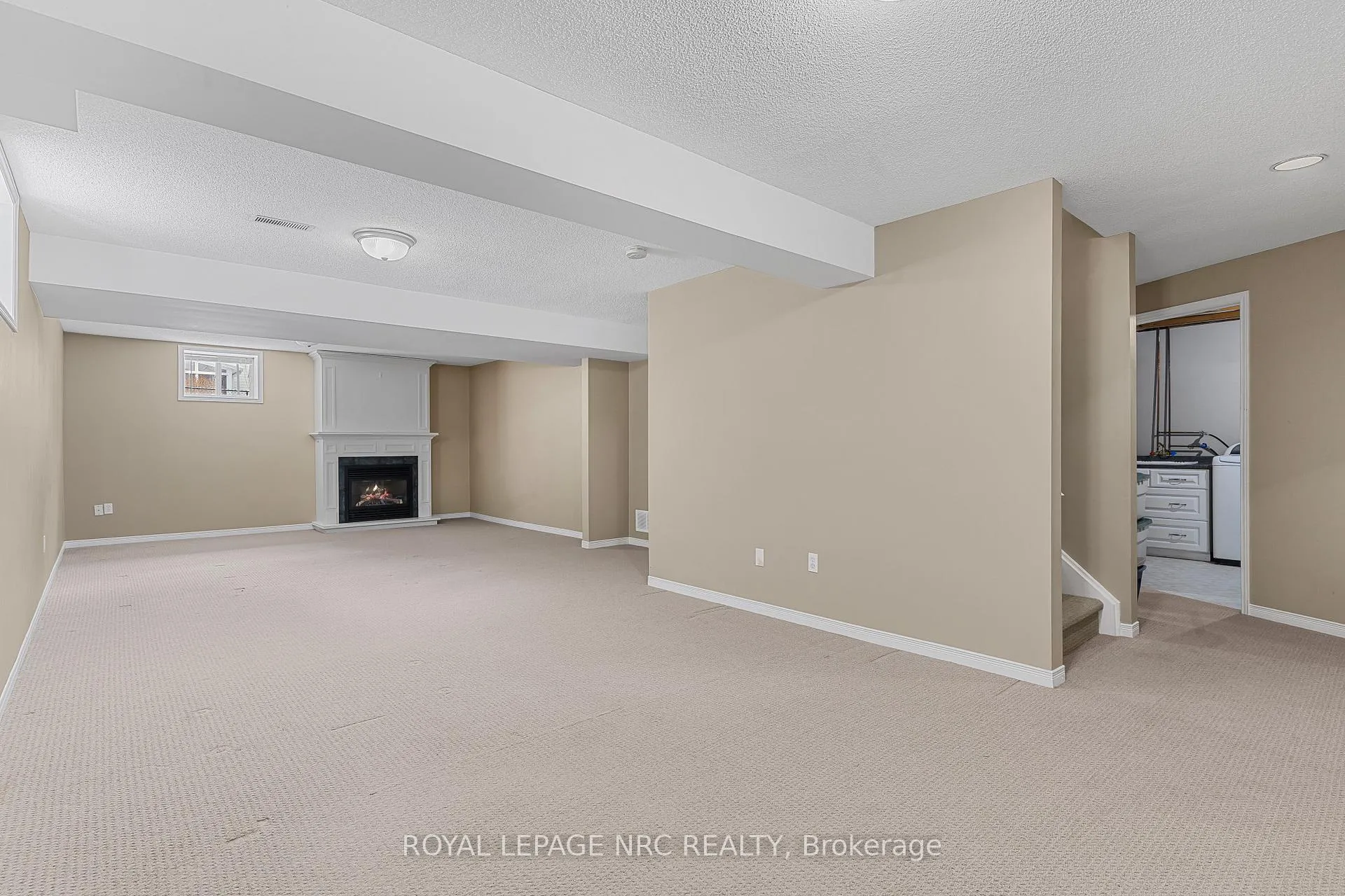 Photo 19 of 326 Beckett Crescent, Pelham, Fonthill — HOMEH