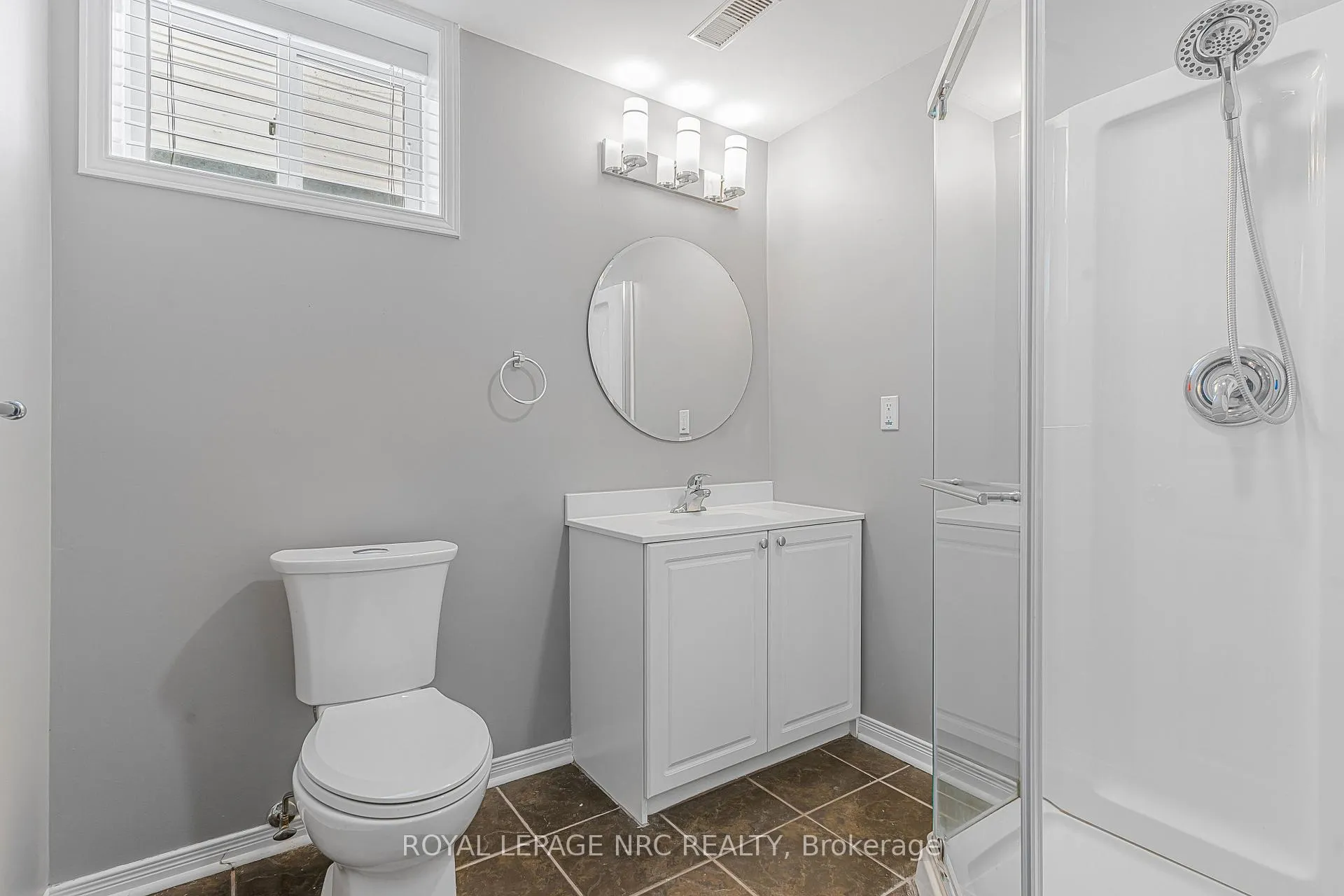 Photo 20 of 326 Beckett Crescent, Pelham, Fonthill — HOMEH