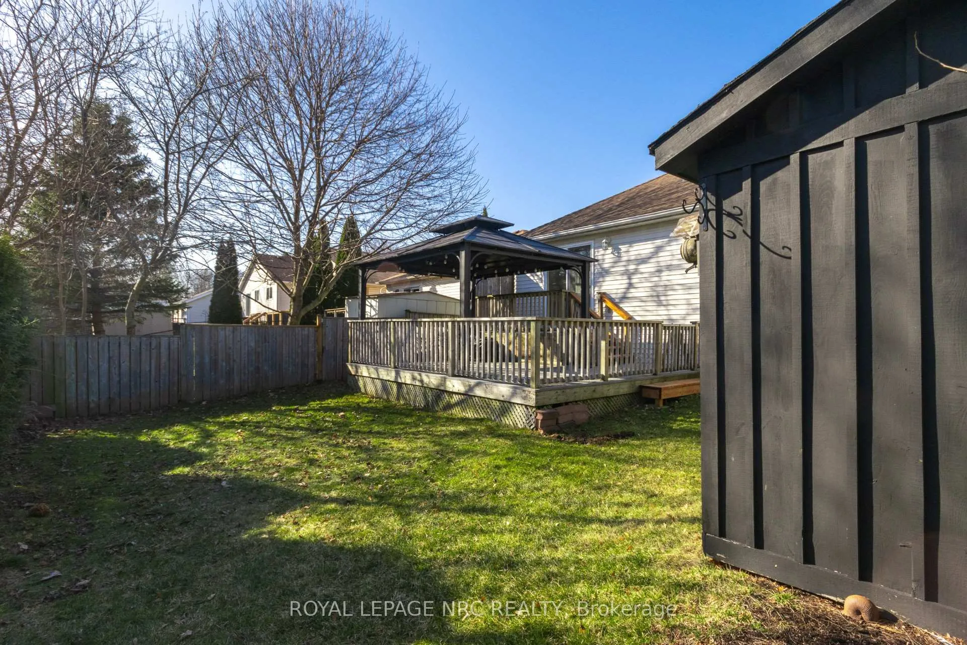 Photo 22 of 326 Beckett Crescent, Pelham, Fonthill — HOMEH
