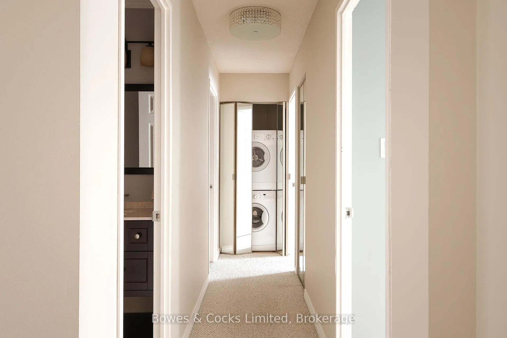 Photo 12 of Unit 310, 1111 Water Street, Peterborough, Northcrest Ward 5 — HOMEH