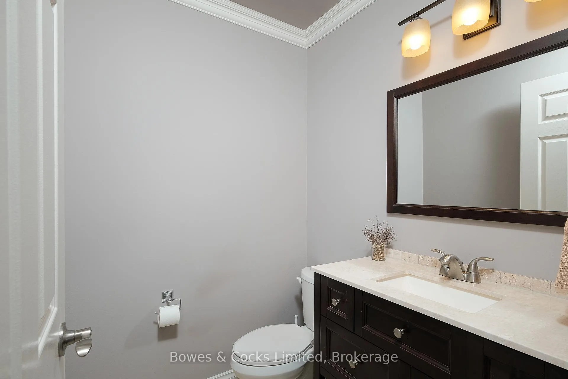 Photo 13 of Unit 310, 1111 Water Street, Peterborough, Northcrest Ward 5 — HOMEH