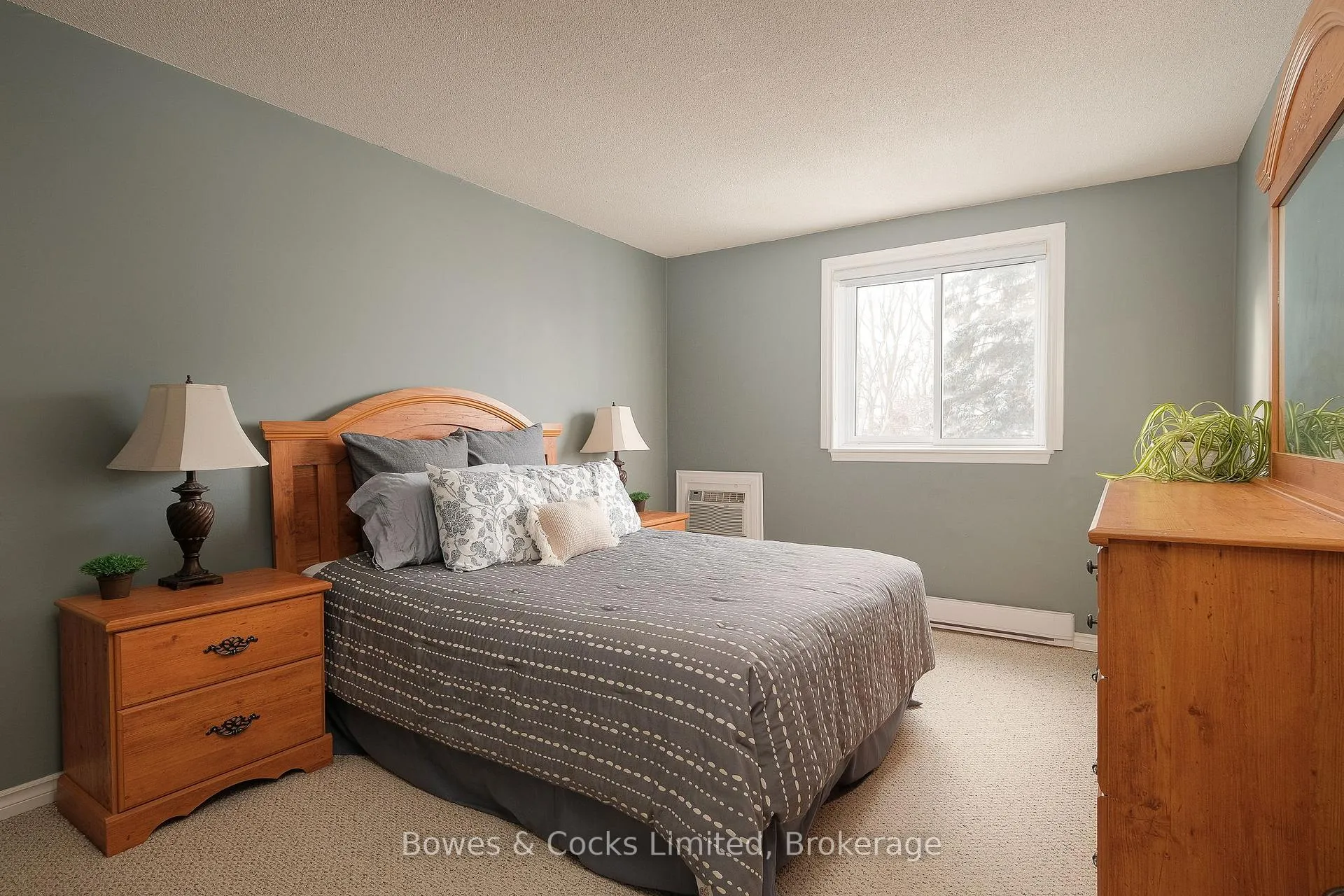 Photo 16 of Unit 310, 1111 Water Street, Peterborough, Northcrest Ward 5 — HOMEH